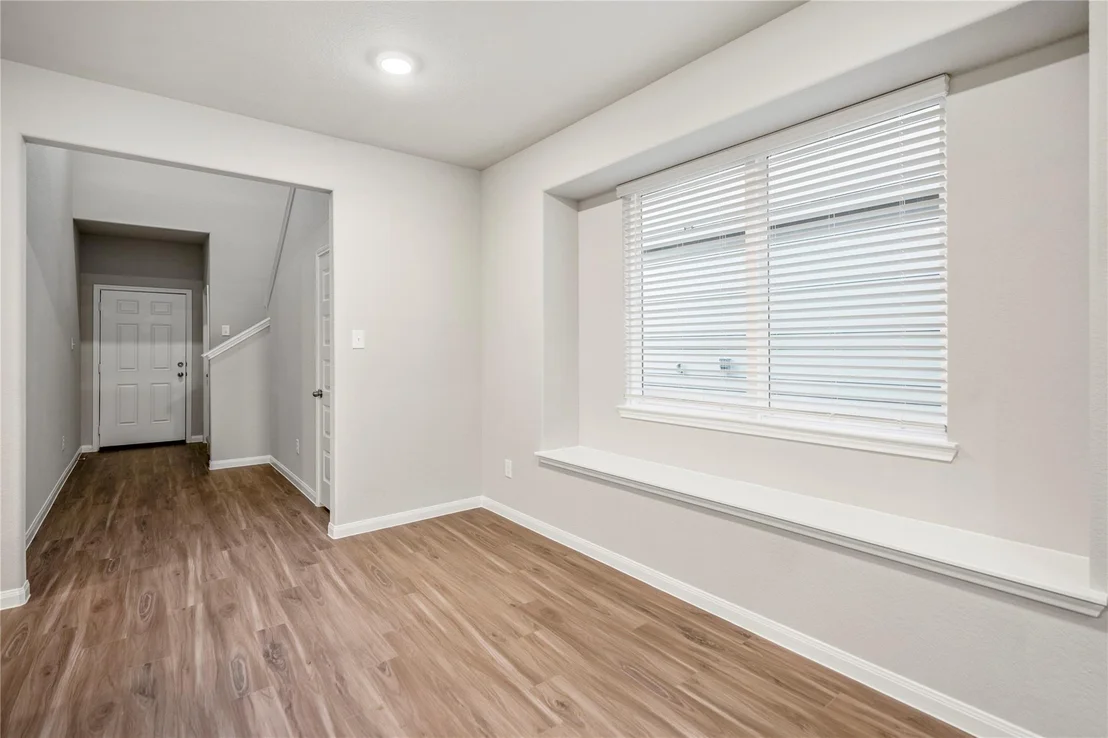 Photo of 2421 Shellcracker Drive