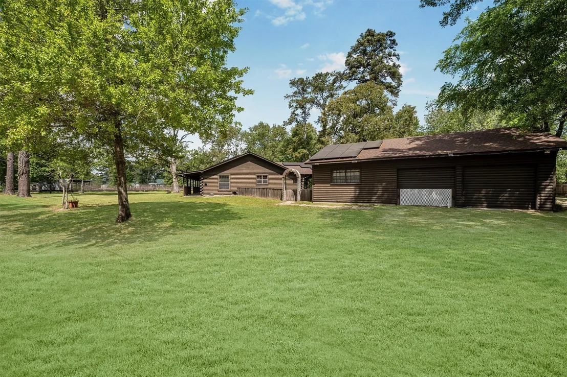 Photo of 12049 Clark Lane