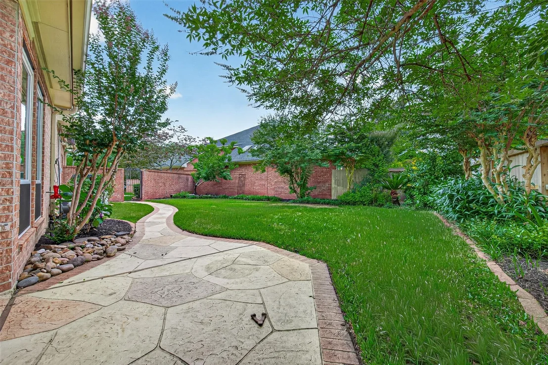 Photo of 14719 Diven Circle