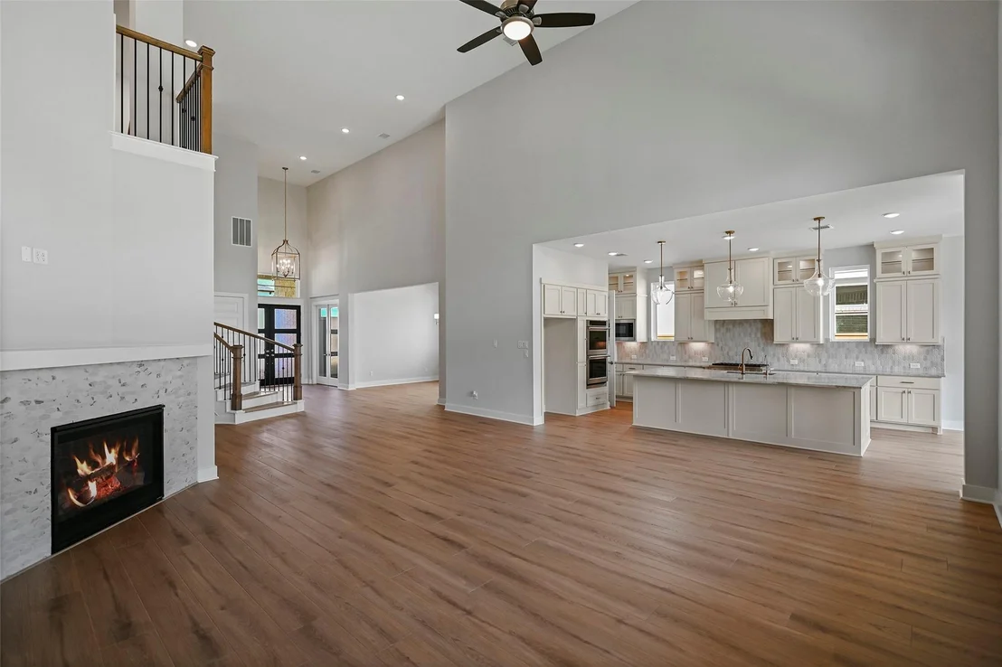 Photo of 22615 Cassius Blue Drive