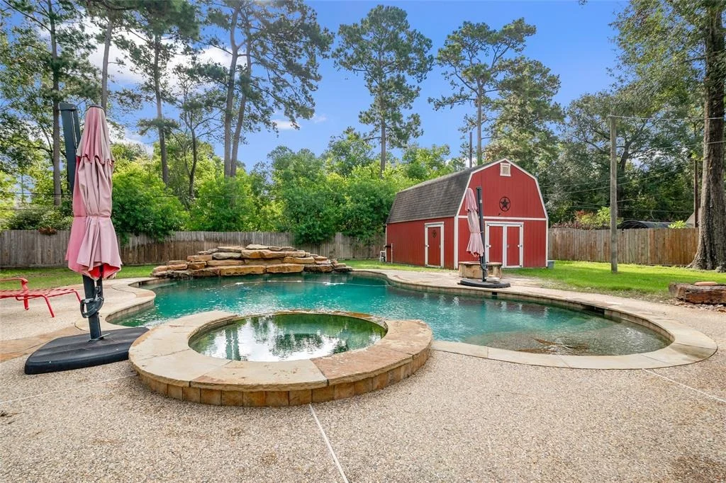 Photo of 906 Mcdaniel Drive