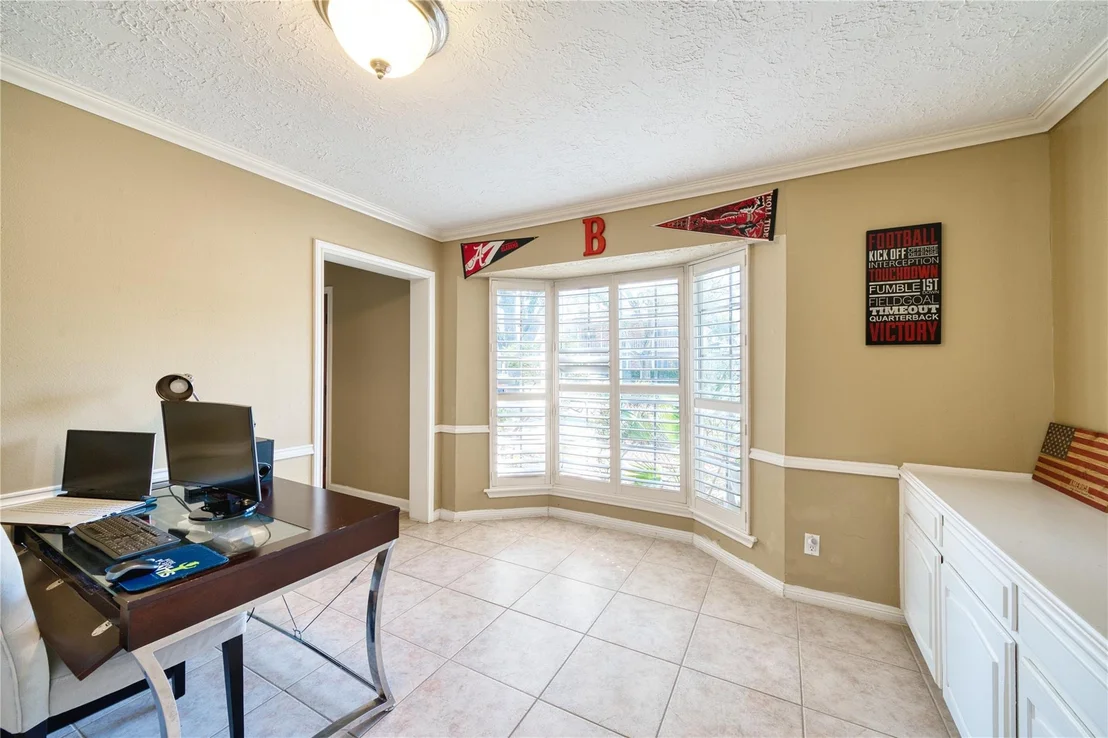 Photo of 3802 Millbridge Drive