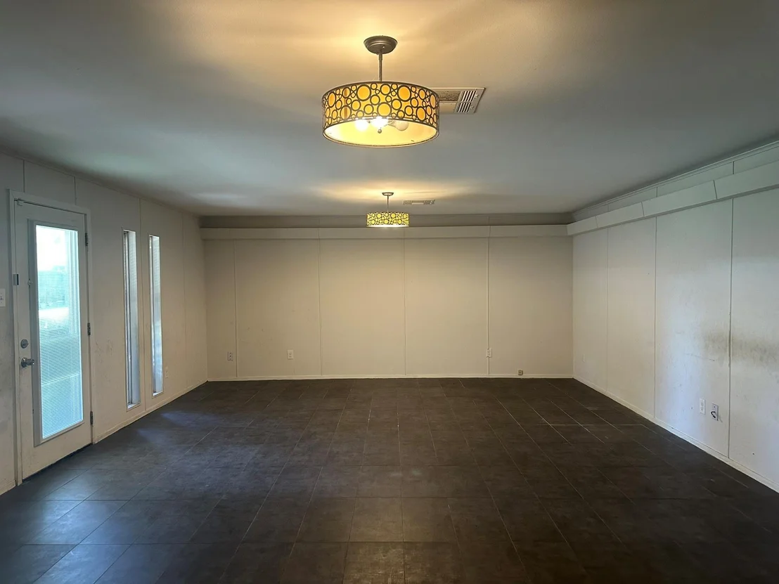 Photo of 11410 Ashcroft Drive