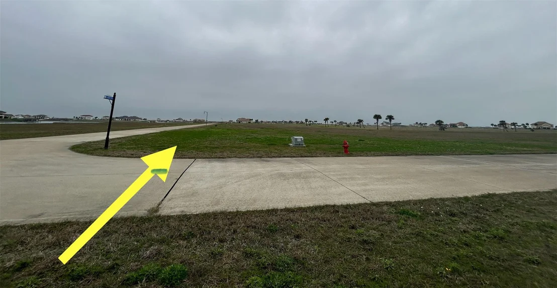 Photo of Lot 421 W Arbor Vista