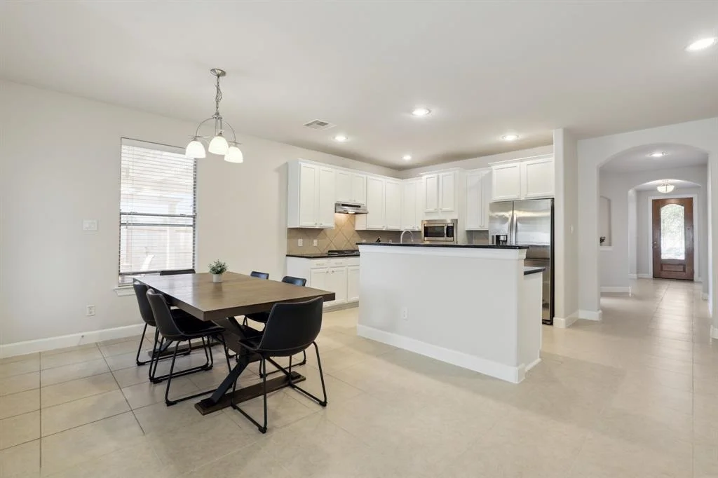Photo of 25946 Celtic Terrace Drive