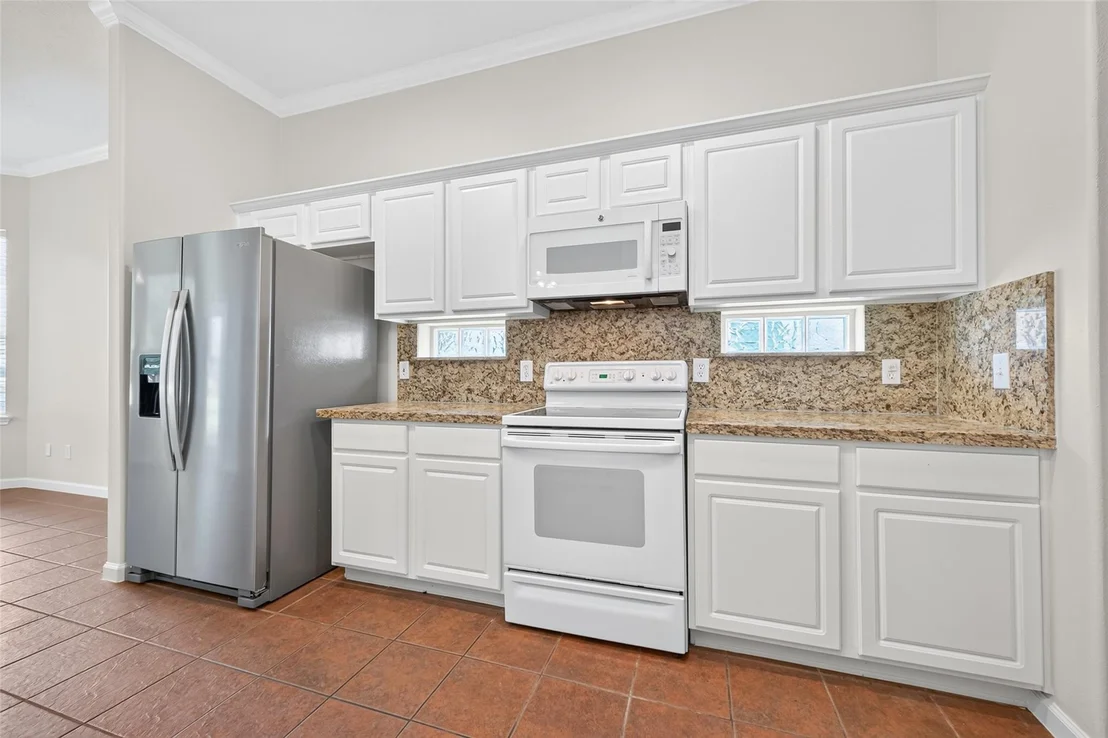 Photo of 47 Presidio Road