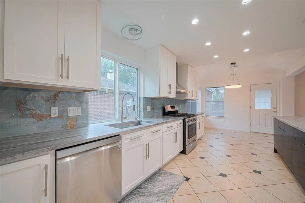 Photo of 8323 Soledad Drive