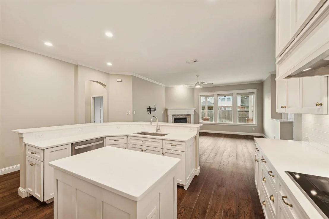 Photo of 20103 Gunters Ridge Drive