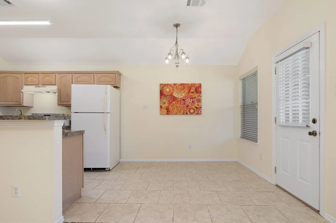 Photo of 3618 Wingate Park Drive