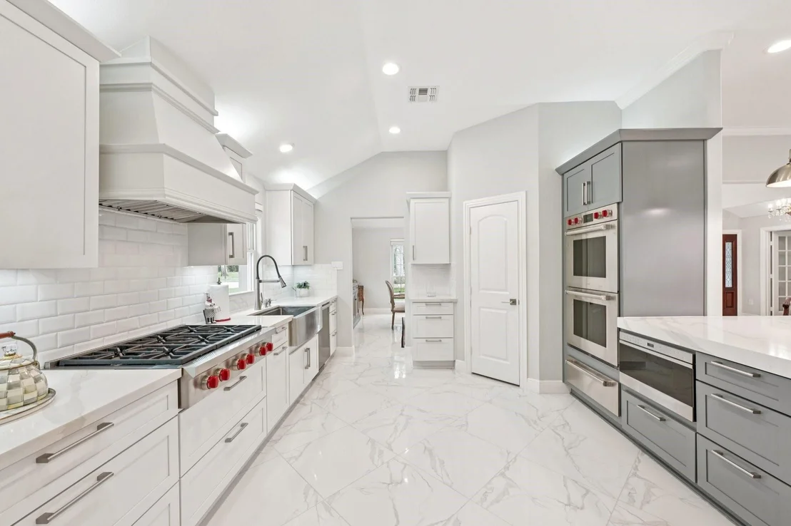 Photo of 106 Mignon Lane
