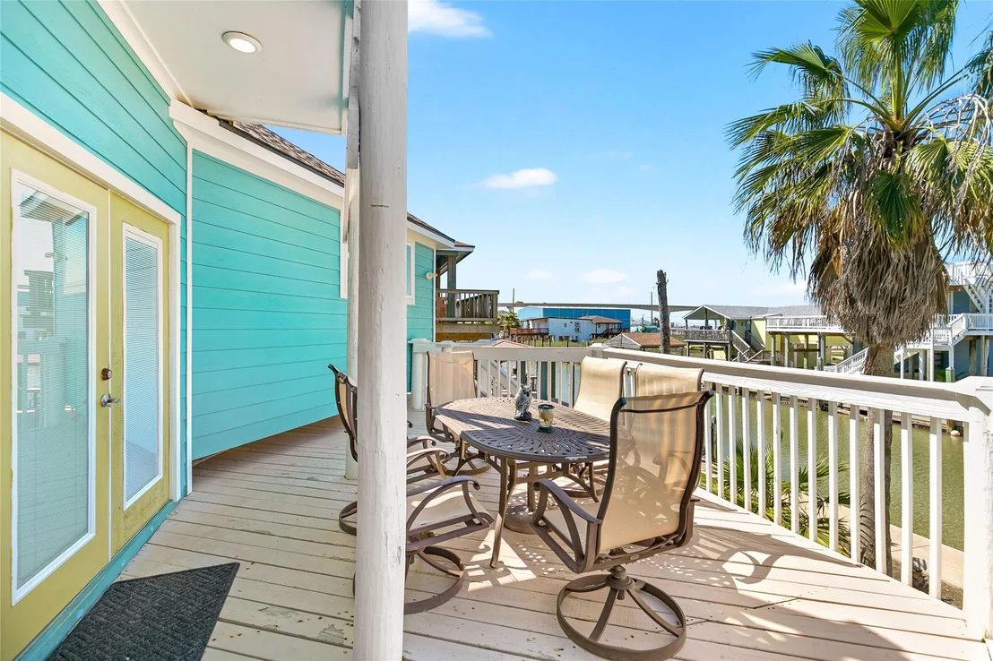 Photo of 319 Pompano Lane
