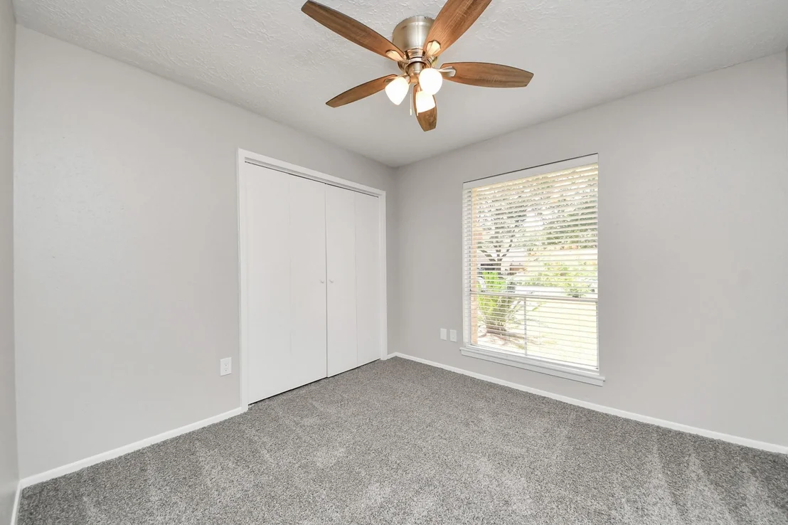 Photo of 22402 Woodrose Drive