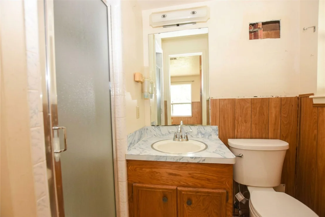 Photo of 14377 Gibbs Pipeline Road