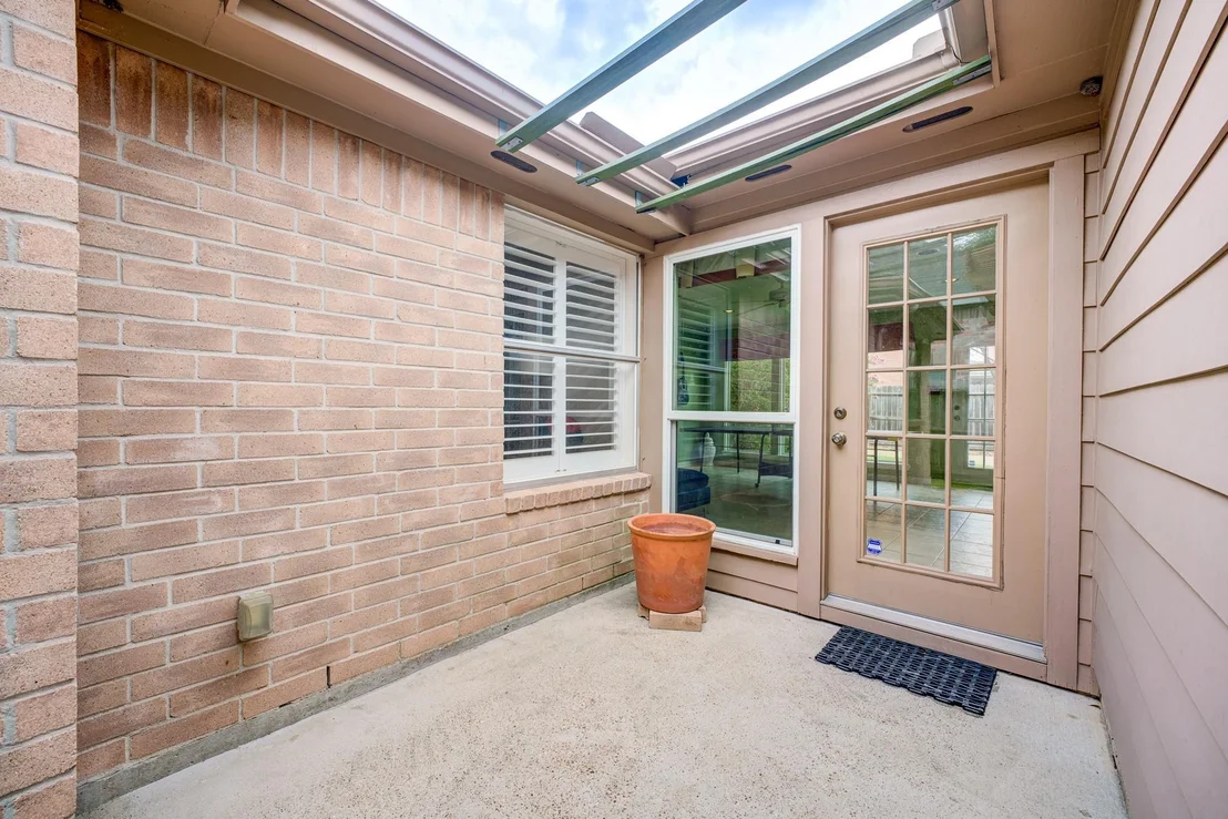 Photo of 2923 Cane Field Drive