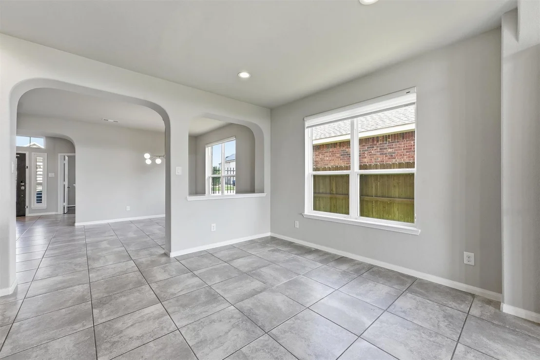 Photo of 3530 Tiber River Court