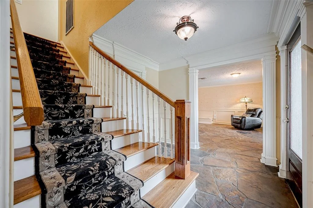 Photo of 5 Rocky Lane