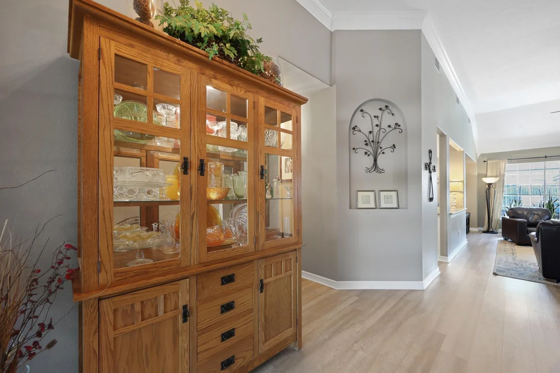 Photo of 8806 Memorial Creek Drive