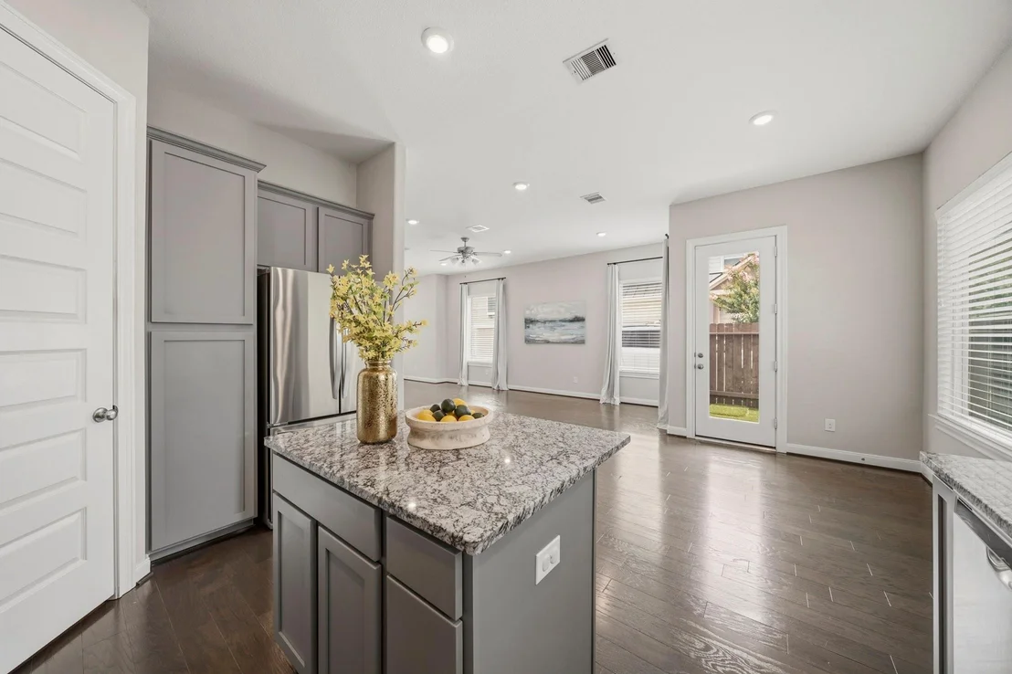 Photo of 4103 Tranquil Square Road