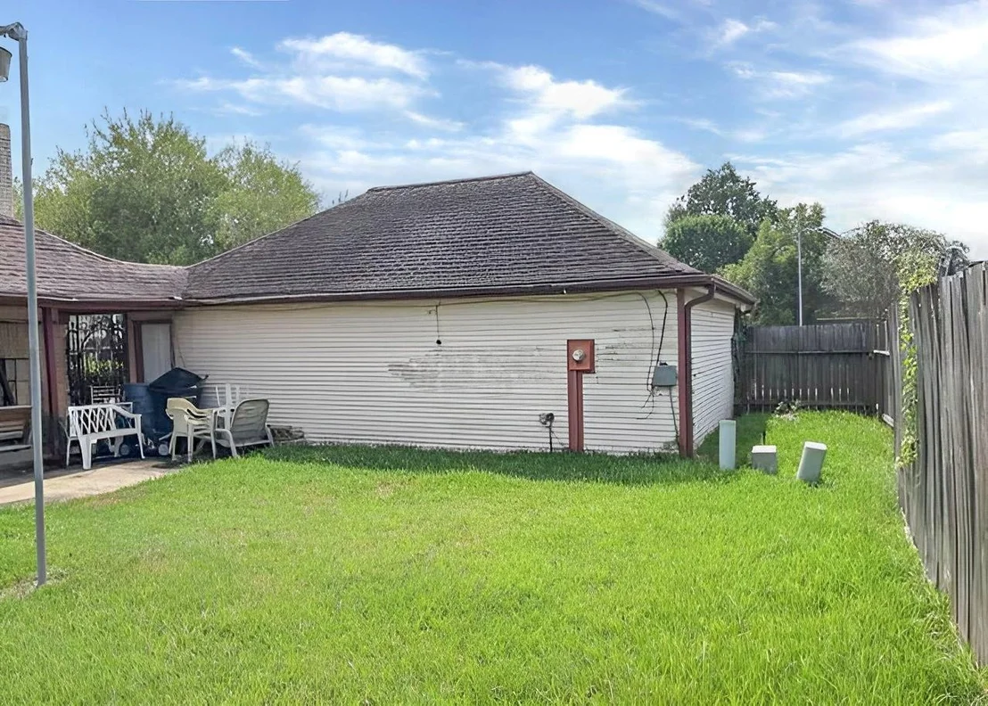Photo of 5927 Bent Tree Court
