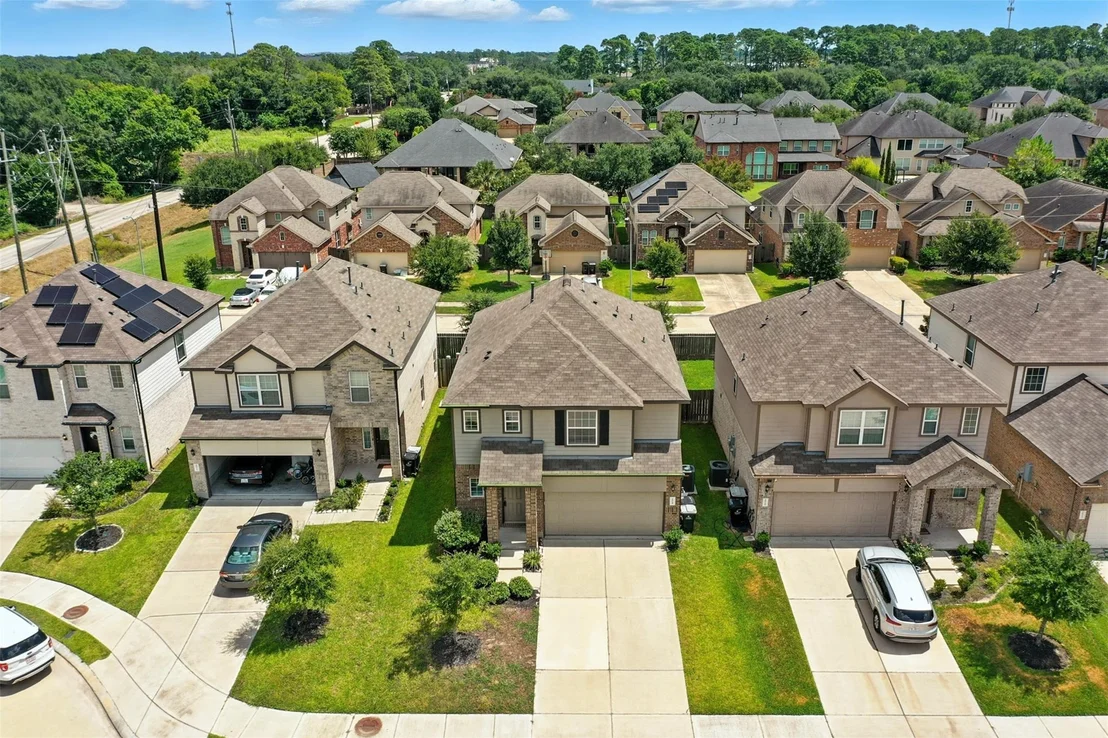 Photo of 2915 Orchid Ranch Drive