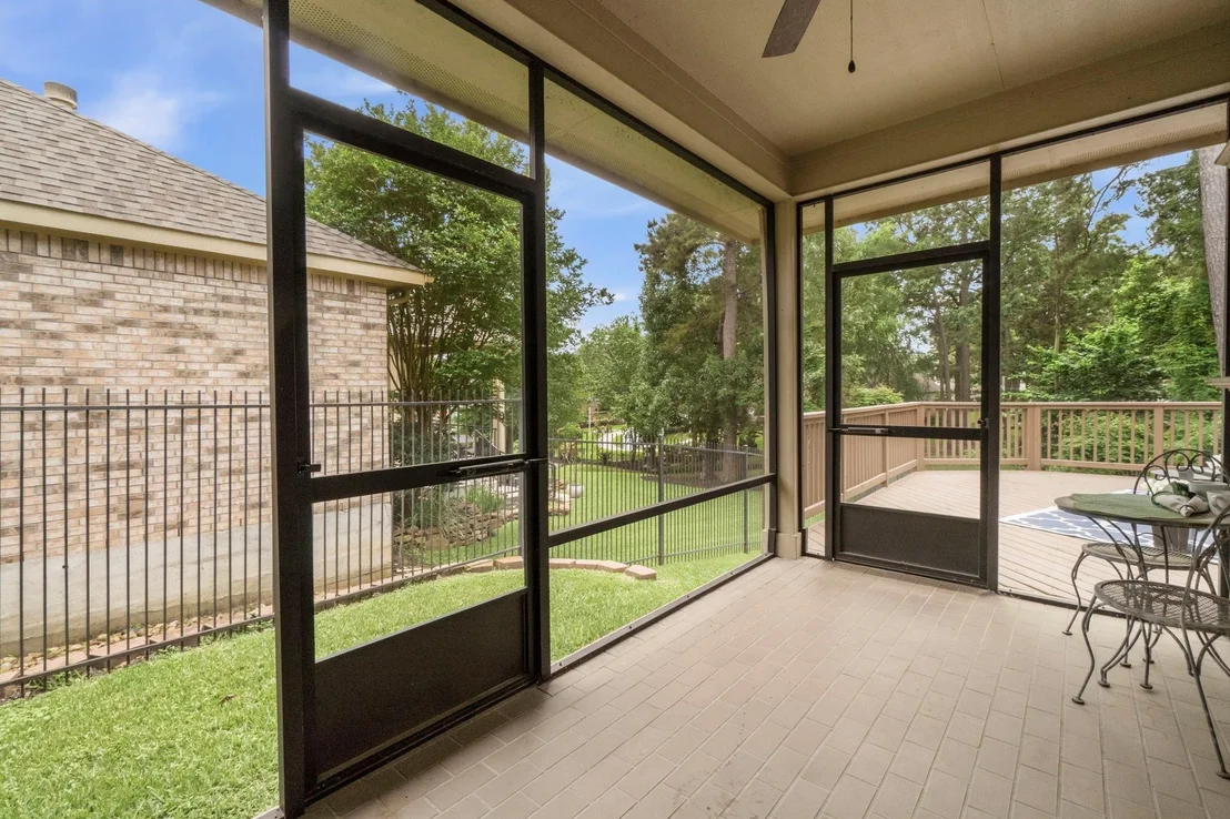 Photo of 91 Misty Harbor Drive