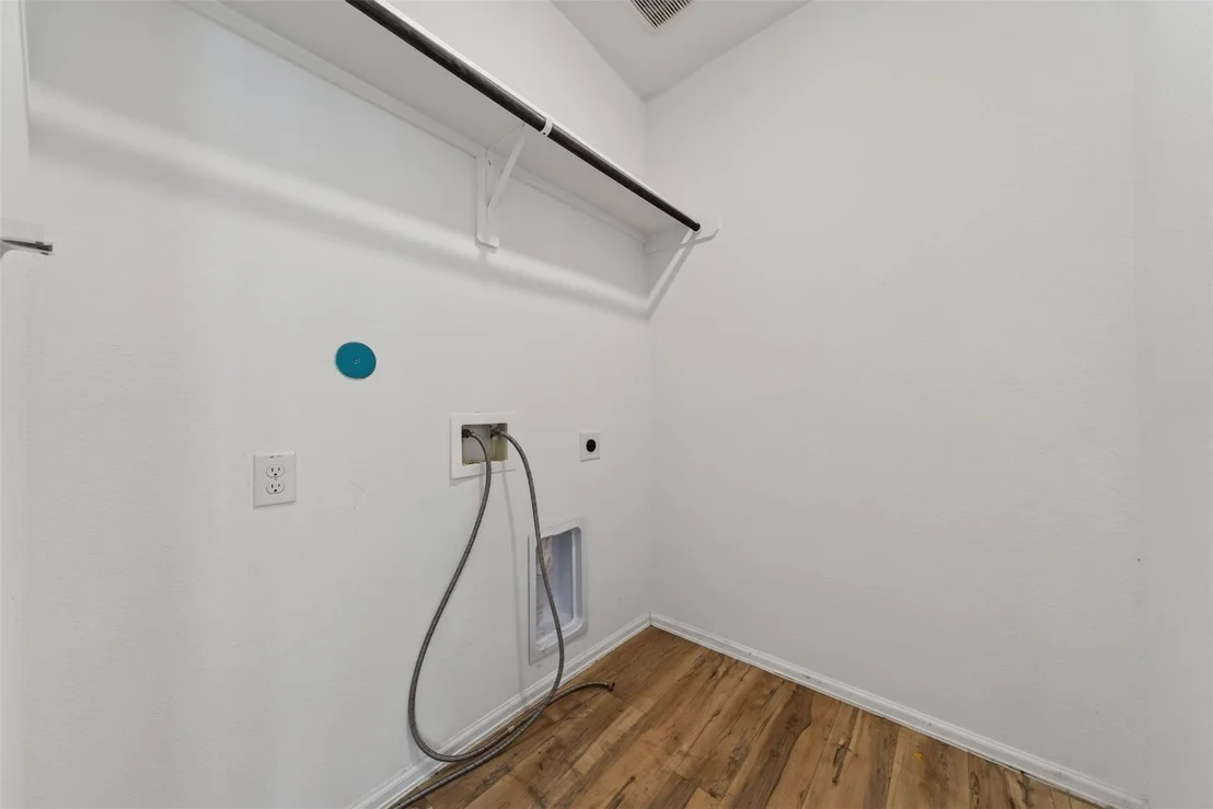 Photo of 3518 Galway Glen Trail