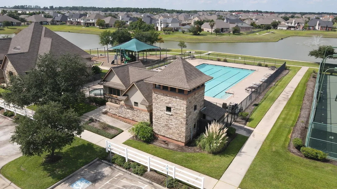 Photo of 21507 Lozar Drive