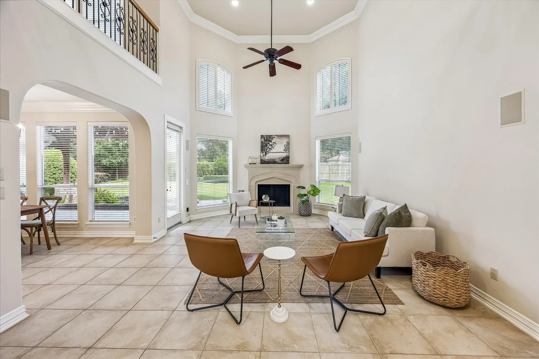Photo of 2210 Bywater Drive