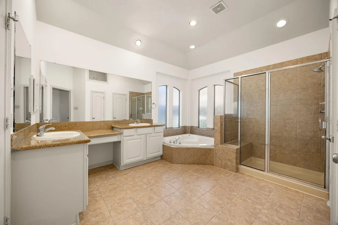 Photo of 9430 Amethyst Arbor Lane