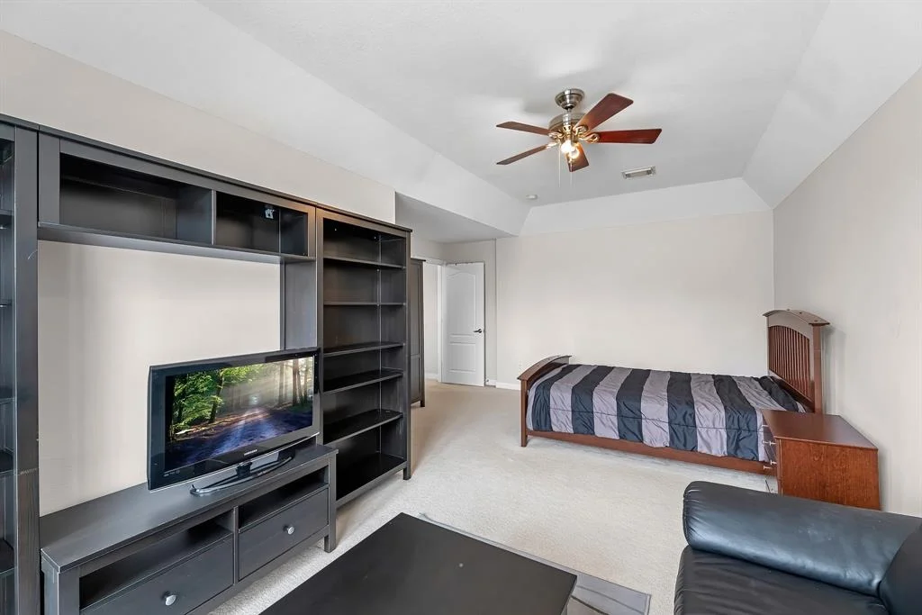 Photo of 7311 Spring Run Lane