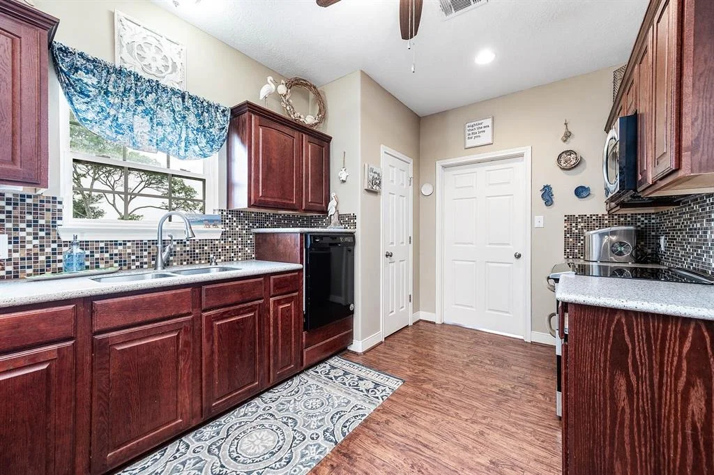 Photo of 579 County Road 296