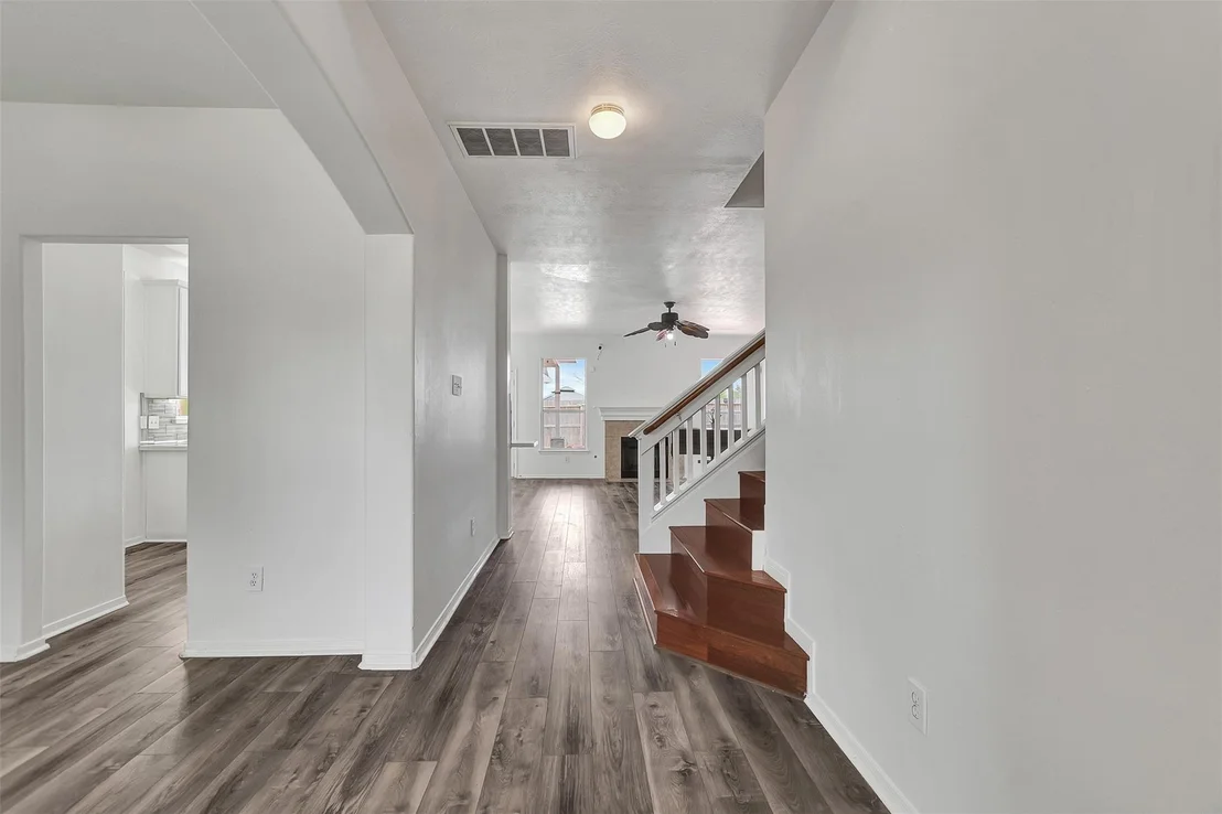 Photo of 4907 Arbor Falls Lane