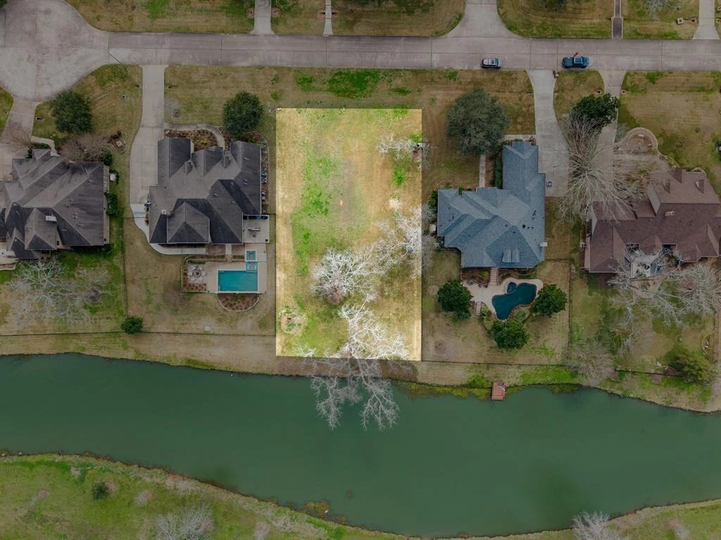 Photo of 5651 Westerdale Drive