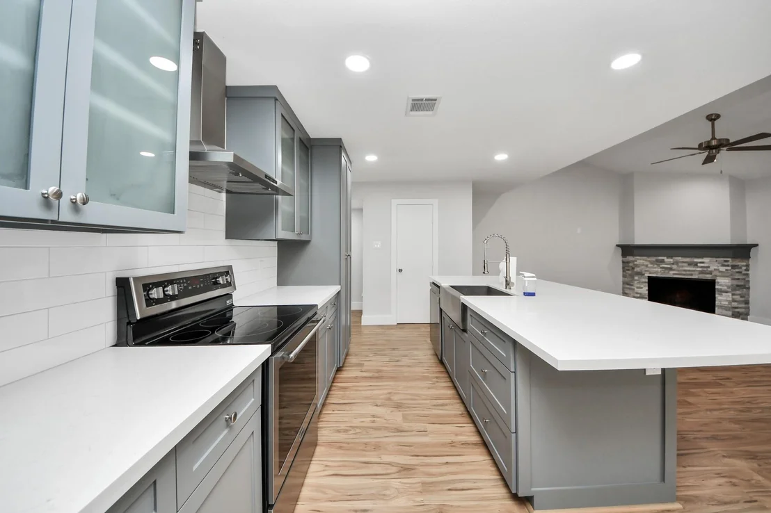 Photo of 10265 Field Stone Drive