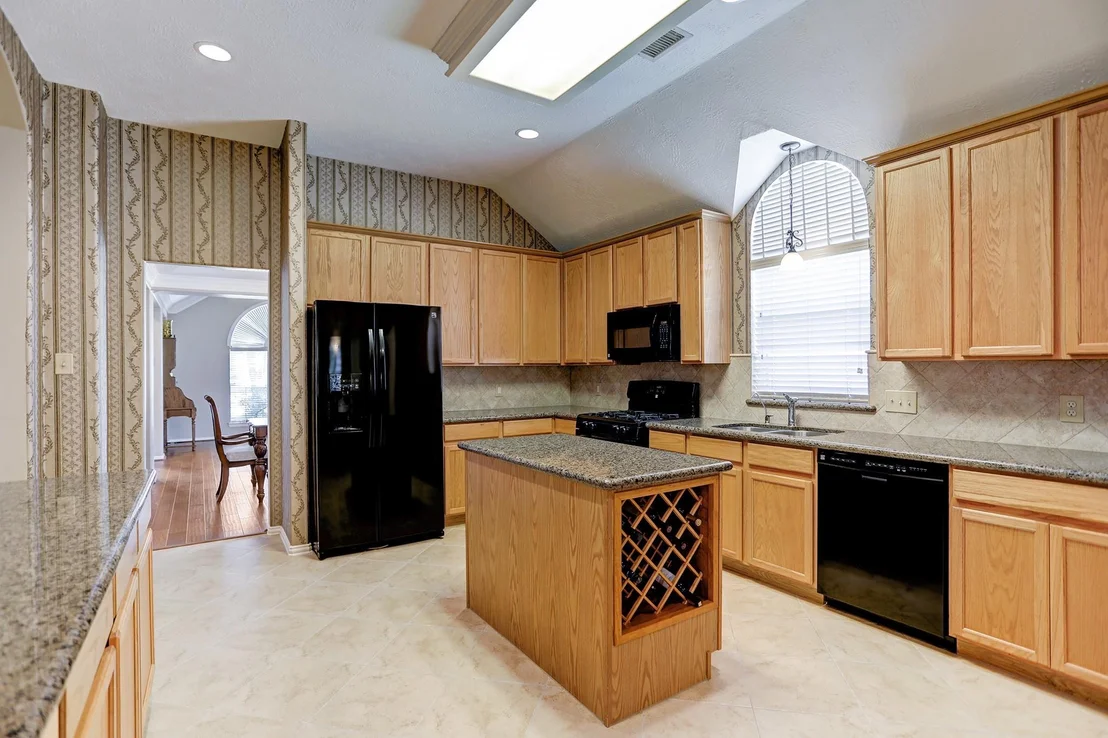 Photo of 21330 Timber Pines Drive