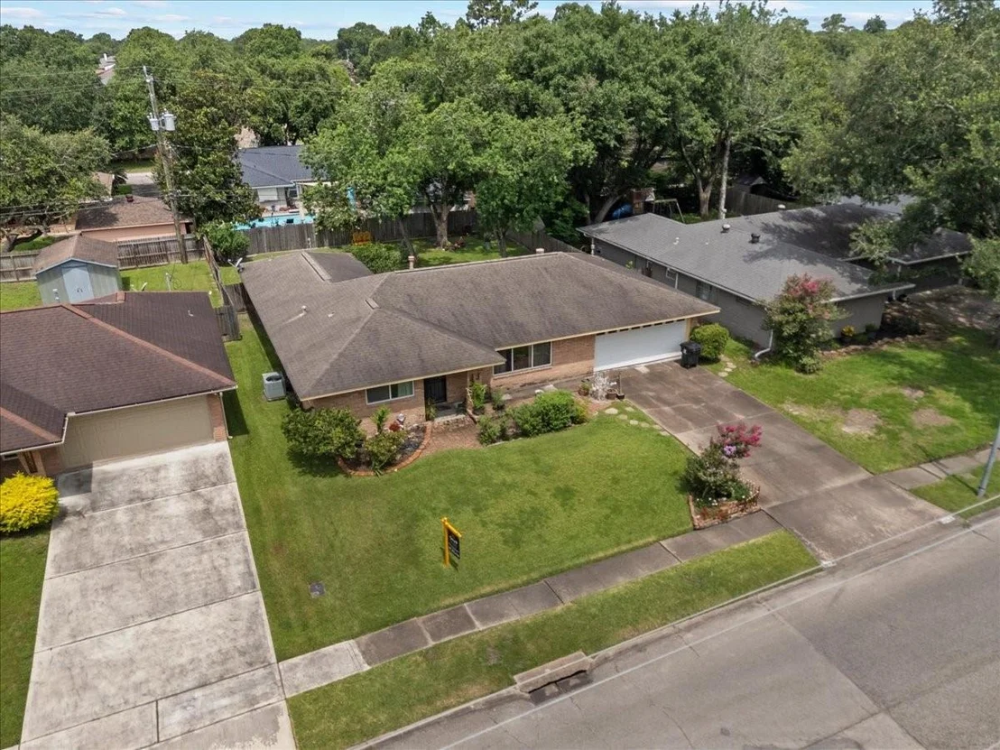 Photo of 11518 Mullins Drive