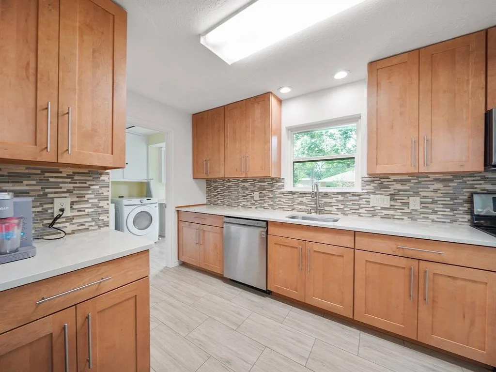 Photo of 1719 Drexel Drive
