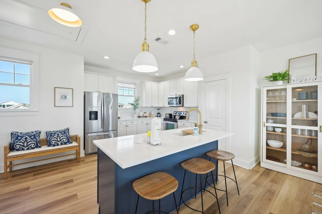 Photo of 4130 King Rail Circle