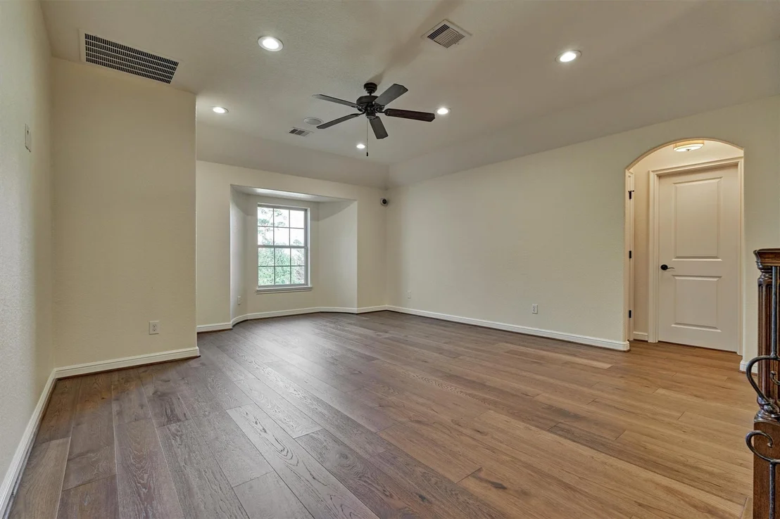 Photo of 6 S Sage Sparrow Circle
