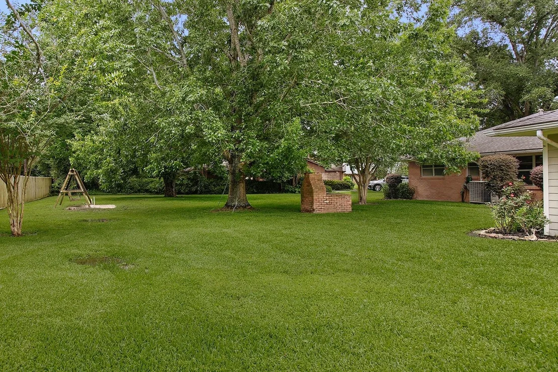 Photo of 2403 Micliff