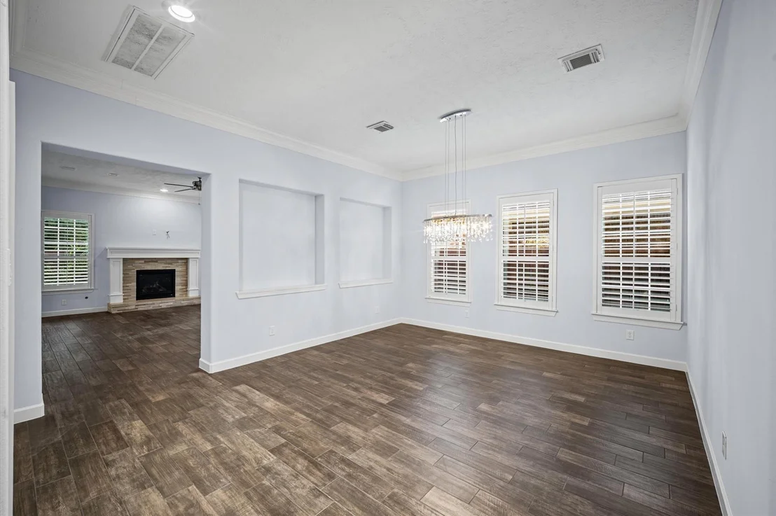 Photo of 5510 Darschelle Drive