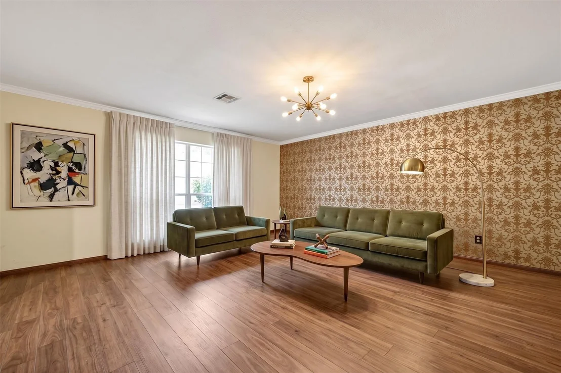 Photo of 5311 Alba Road