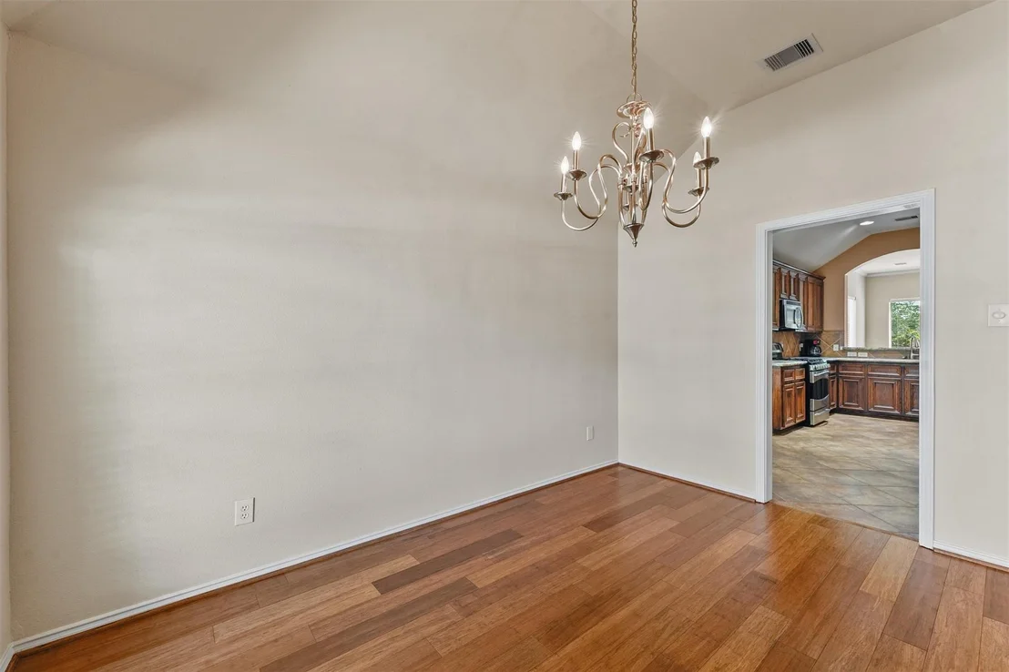 Photo of 21 Palm Desert Drive