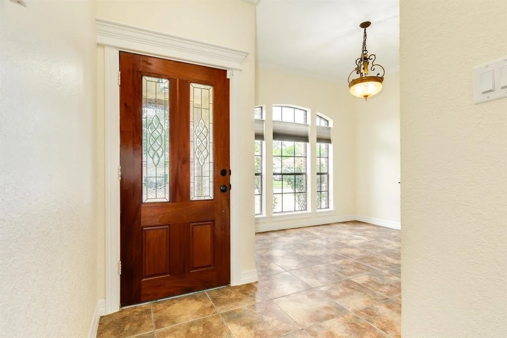 Photo of 21 Alexander Court