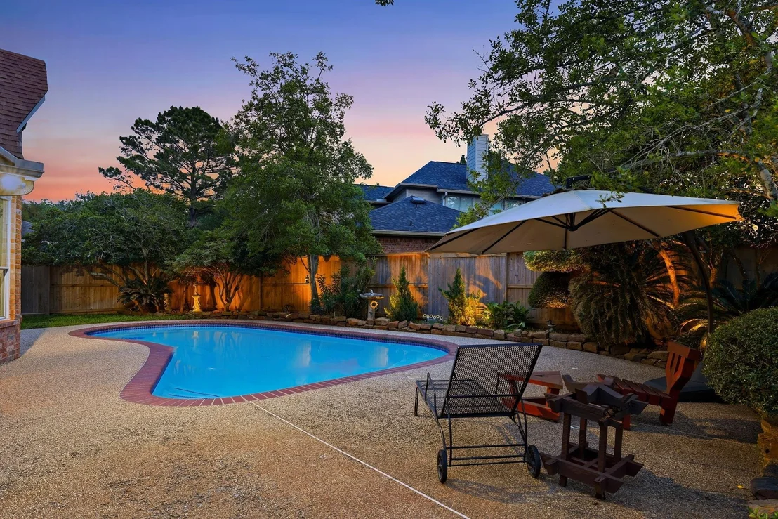 Photo of 5310 Fairwick Court