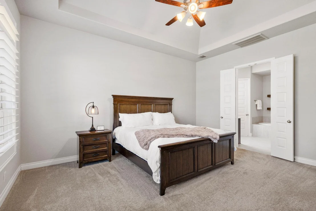 Photo of 28309 Sterling Oak Drive