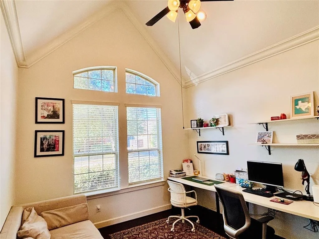 Photo of 24623 Garnet Stone Lane