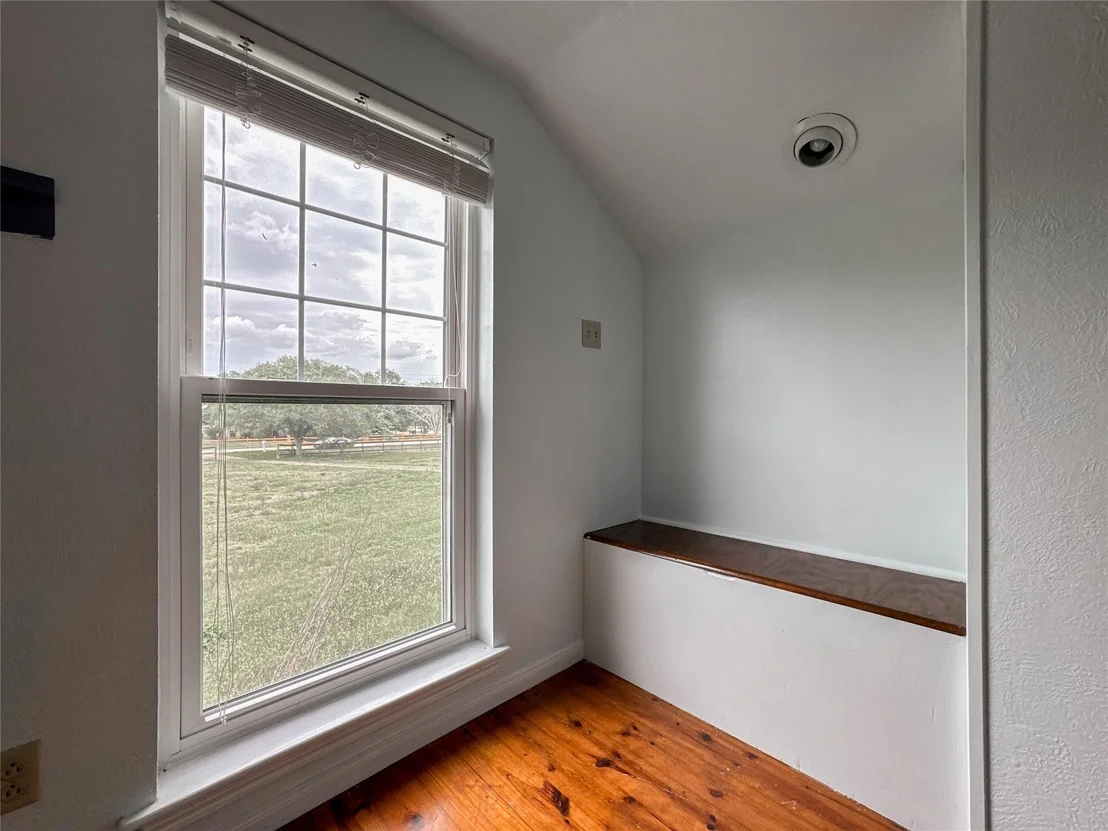 Photo of 2231 County Road 796