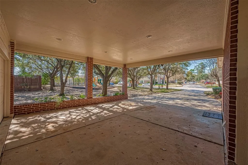Photo of 16806 Windypine Drive