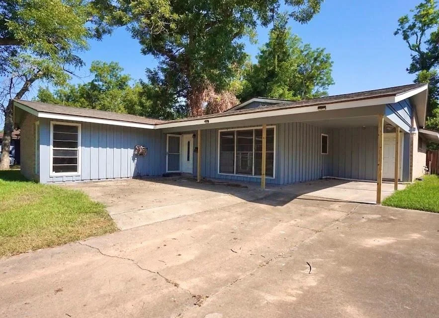 Photo of 206 Carnation Street